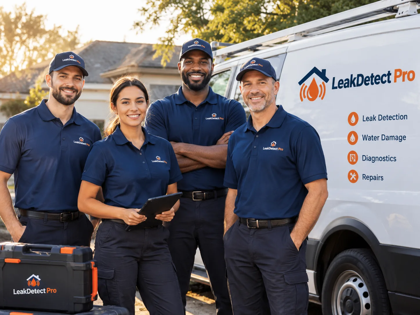 Roof Repair company in Mosca, CO